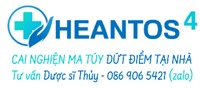 quy-trinh-cai-nghien-ma-tuy-hieu-qua-tai-nha