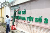 Có những loại ma túy và chất kích thích nào