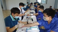 Cai Nghiện Tại Nhà Phải Chuẩn Bị Những Điều Gì?
