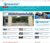 Chơi đá bao lâu thì test không ra