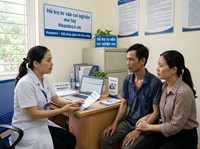 Uống thuốc tránh thai trước khi test ma túy bao lâu thì có tác dụng?