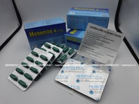 thuoc-heantos-4-co-tot-khong-heantos4vn