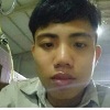 Tuyết Trần