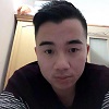 Võ Văn Phụng