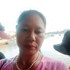 Đoàn Thị Thùy
